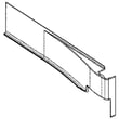 Base Handle for LG LSC22991ST/00 - Part MEB62814101