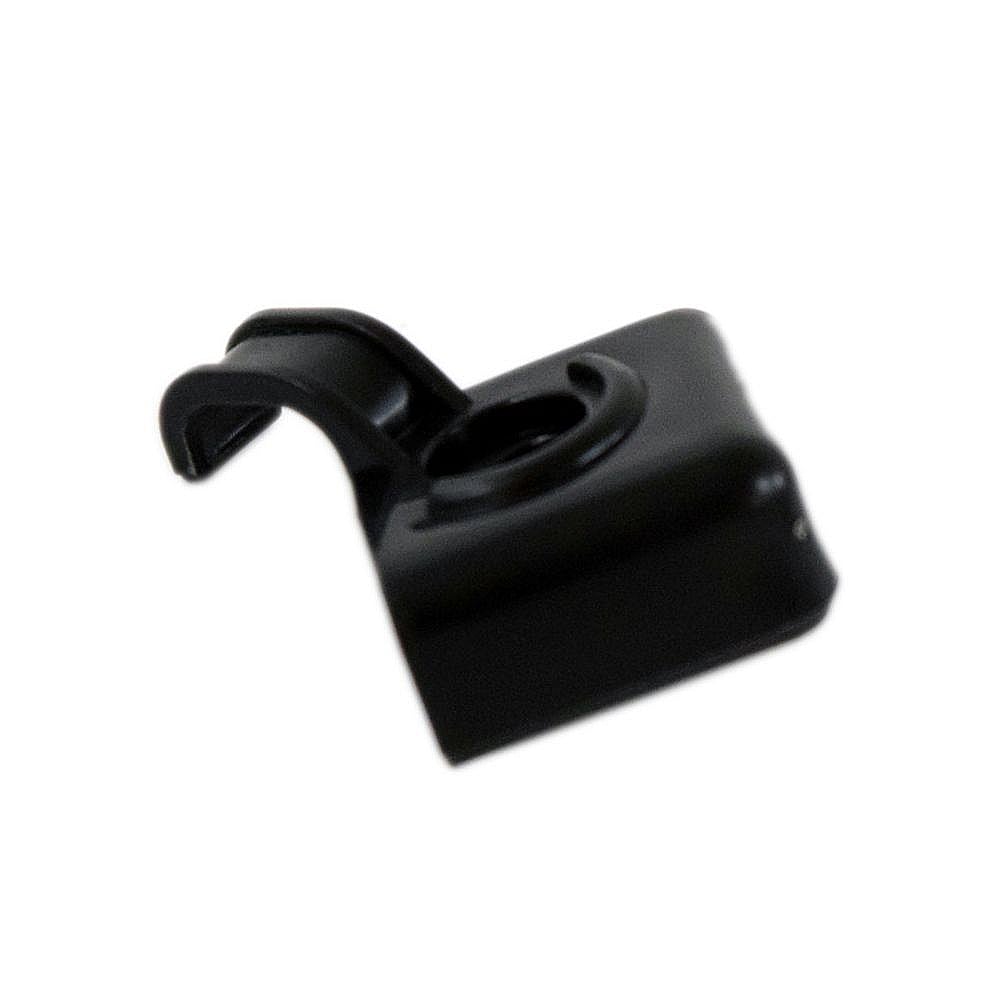 Part #meb64014305, Refrigerator Door Handle