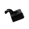 Refrigerator Door Handle MEB64014305