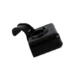 Refrigerator Door Handle for Kenmore 79575089400 - Part MEB64014305