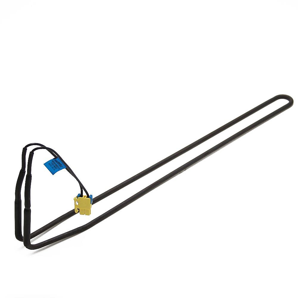 Part #mee62105201, Refrigerator Defrost Heater (Replaces Mee62105207) / 6.00 x 6.00 x 48.00