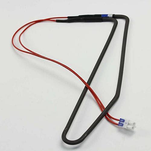 Part #mee62185101, Refrigerator Defrost Heat
