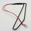 Refrigerator Defrost Heat for LG LSSB2696BD/00 - Part MEE62185101
