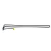 Refrigerator Defrost Heater (replaces Mee62225106) MEE62225101