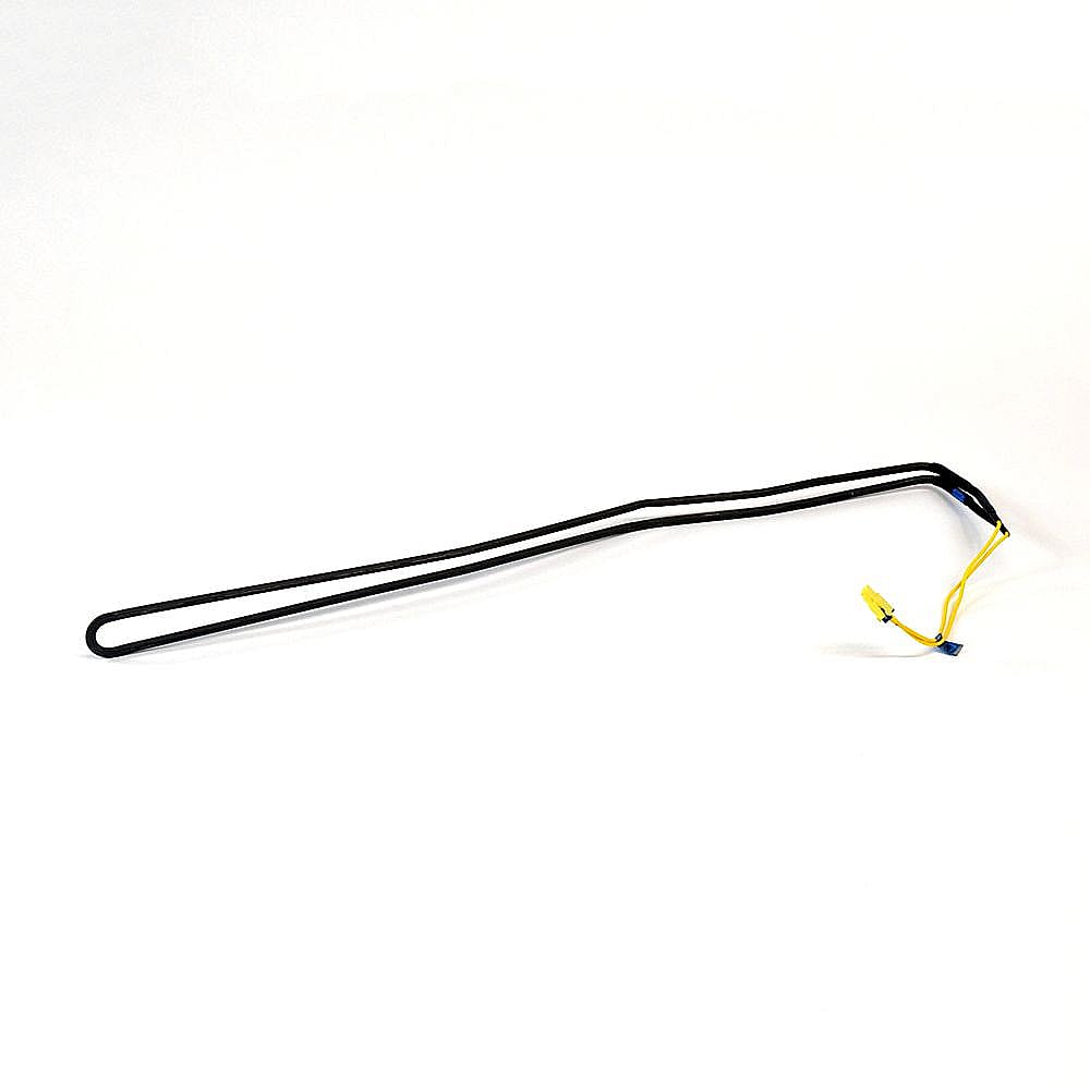 Part #mee62225112, Refrigerator Defrost Heater / 29.25 x 9.75 x 1.75