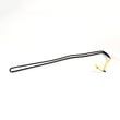 Refrigerator Defrost Heater MEE62225112