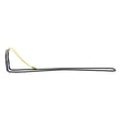 Refrigerator Defrost Heater for Kenmore Elite 79573165610 - Part MEE62225127
