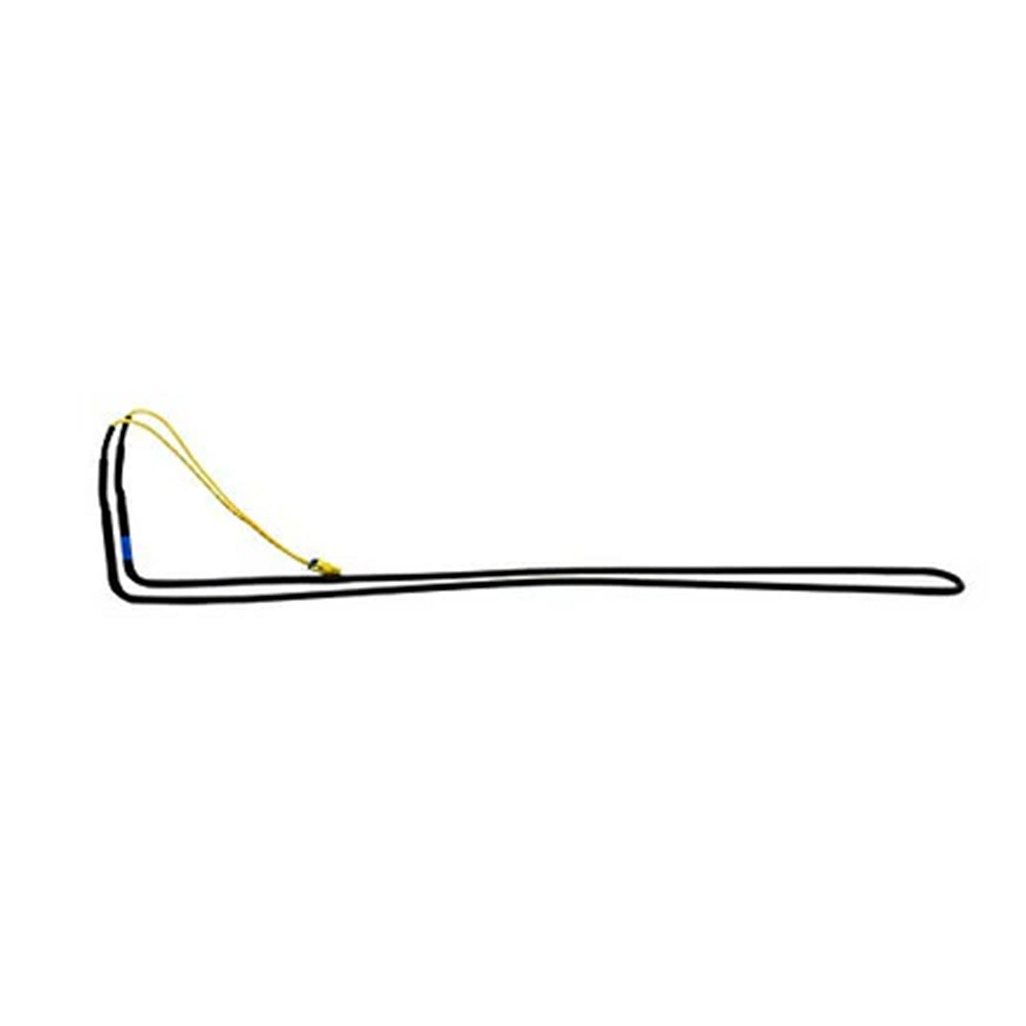 Part #mee62225167, Heater, sheath / 29.40 x 17.60 x 6.60