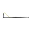Heater,sheath MEE62225167