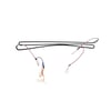 Refrigerator Defrost Heater MEE62805303