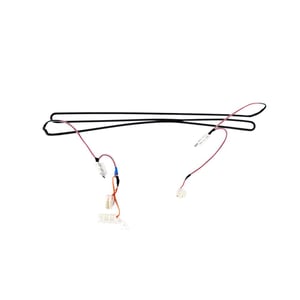 Refrigerator Defrost Heater Assembly MEE62805302
