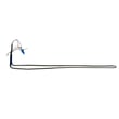 Refrigerator Defrost Heater MEE63545701