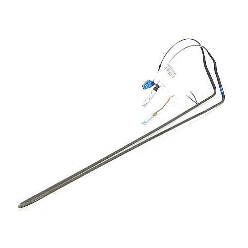 Part #mee63545705, Lg Refrigerator Defrost Heater / 28.67 x 18.79 x 6.83