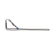Refrigerator Defrost Heater MEE63545708