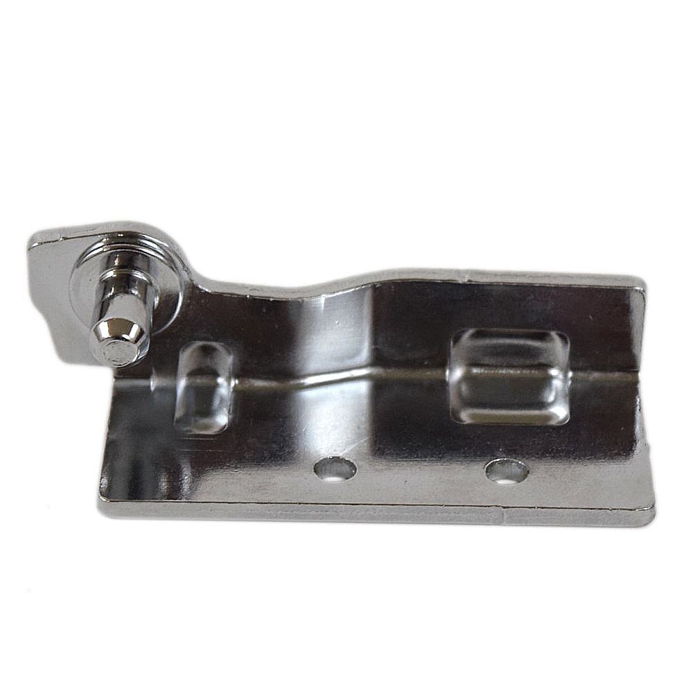 Refrigerator Convenience Door Hinge