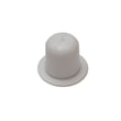 Refrigerator Shelf Support for Kenmore 79551013012 - Part MEG30067802