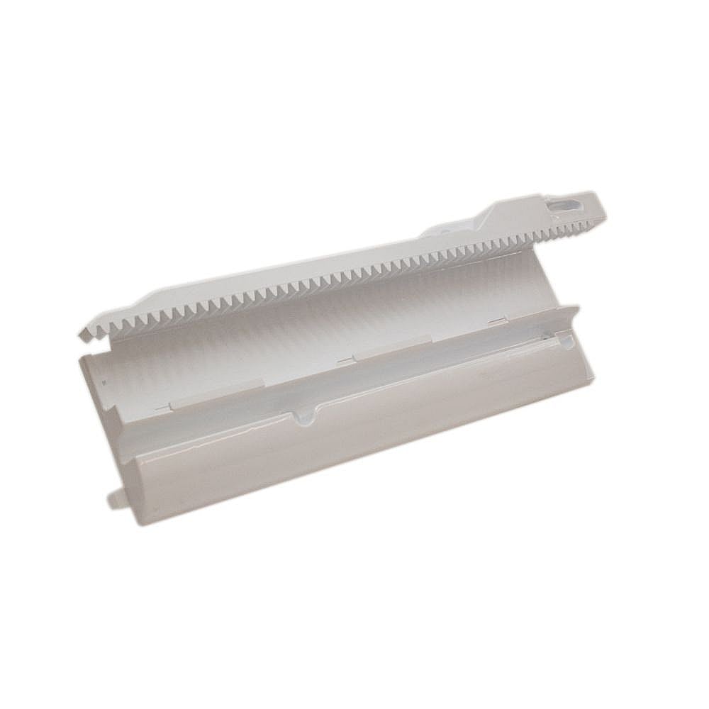 Part #meg41697702, Refrigerator Holder Rail