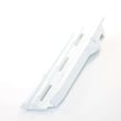 Refrigerator Holder Rail for LG LFX21971ST/03 - Part MEG42682701