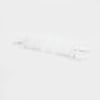 Refrigerator Water Filter Housing Water Supply Tube Retainer MEG42758601