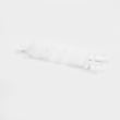 Refrigerator Water Filter Housing Water Supply Tube Retainer MEG42758601