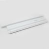 Kenmore Elite Refrigerator Drawer Track MEG54557902