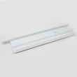 Kenmore Elite Refrigerator Drawer Track MEG54557902