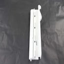 Refrigerator Holder Rail MEG56923601