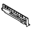 Refrigerator Holder Rail for Kenmore Elite 79578743801 - Part MEG56923602