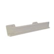 Refrigerator Holder Rail for Kenmore Elite 79571062012 - Part MEG61861801