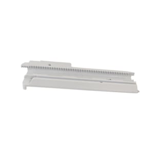 Refrigerator Freezer Drawer Slide Rail, Left MEG61878301