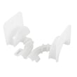 Holder,pipe for LG LFXS26973D/00 - Part MEG61879202