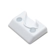 Refrigerator Door Closer for LG LFX25974ST/04 - Part MEG61899901