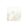 Refrigerator Dispenser Lever Bracket MEG61958701