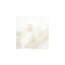 Refrigerator Dispenser Lever Bracket