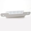 Refrigerator Ice Maker Support Bracket for Kenmore 79572029110 - Part MEG62543401