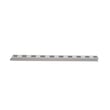 Kenmore Refrigerator Shelf Bracket for Kenmore Elite 79575043610 - Part MEG62685901