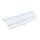 Refrigerator Freezer Drawer Slide Rail Adapter MEG62704702