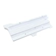 Refrigerator Freezer Drawer Slide Rail Adapter MEG62704702