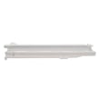 Refrigerator Drawer Track MEG62704802