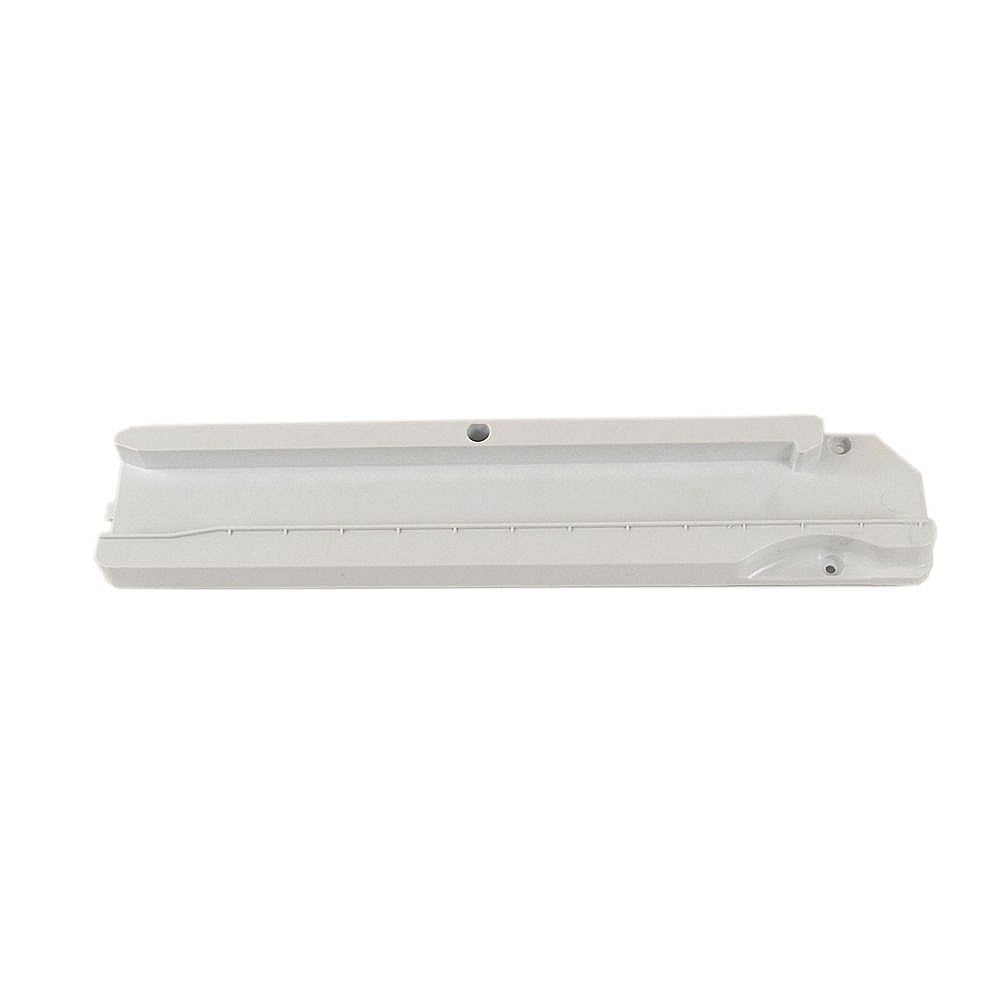 Kenmore Part #meg62760504, Refrigerator Freezer Drawer Slide Rail, Right | 26.00 x 7.80 x 7.40
