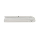 Refrigerator Freezer Drawer Slide Rail, Right MEG62760504