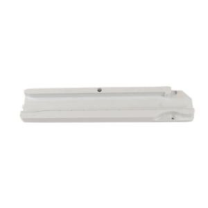 Refrigerator Freezer Drawer Slide Rail, Right MEG62760504