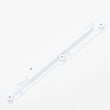 Refrigerator Drawer Track MEG62762301