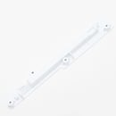 Refrigerator Drawer Track