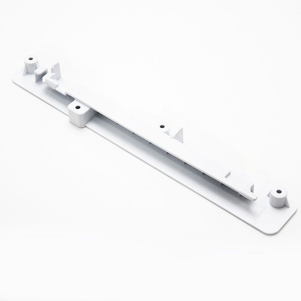 LG refrigerator freezer drawer connector rail support  MCD62287601 MCD62287602 