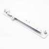 Refrigerator Drawer Track MEG62762302