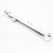 Refrigerator Drawer Track MEG62762302