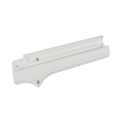 Part #meg62798601, Refrigerator Holder Rail