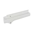Refrigerator Holder Rail for LG LFC20770ST/01 - Part MEG62798601