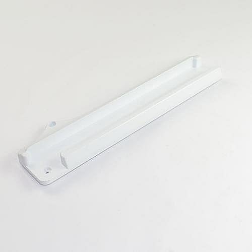 Part #meg62798602, Holder